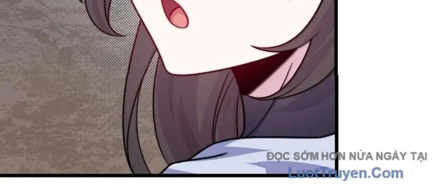 Vai Ác Sư Tôn Mang Theo Các Đồ Đệ Vô Địch Thiên Hạ - Chapter 191 - Page 150