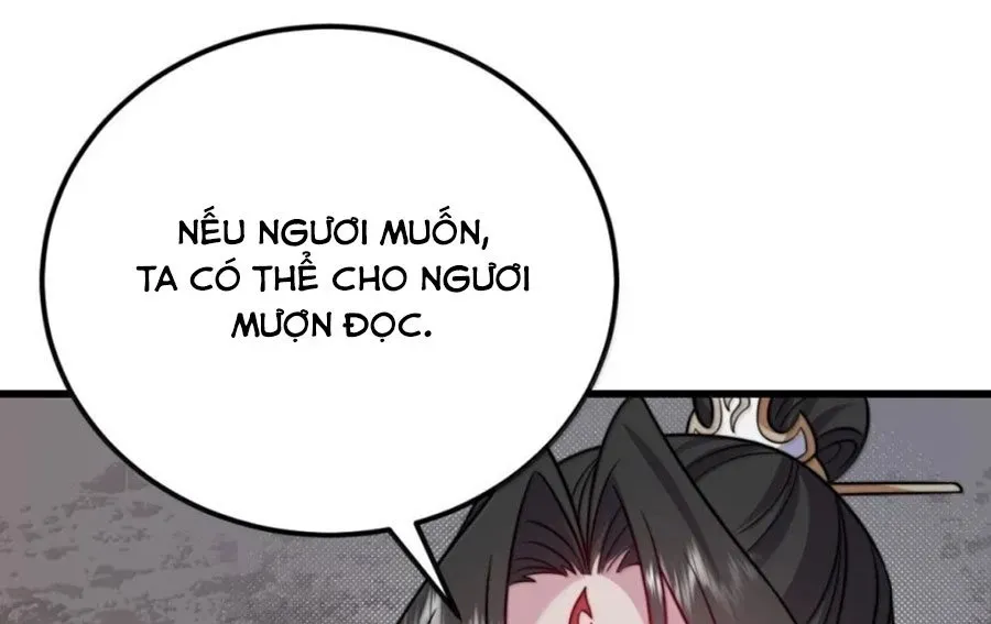 Vai Ác Sư Tôn Mang Theo Các Đồ Đệ Vô Địch Thiên Hạ - Chapter 191 - Page 151