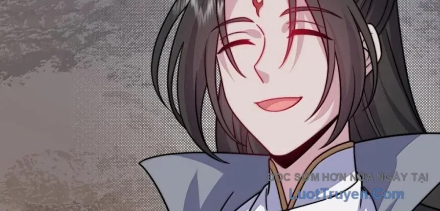 Vai Ác Sư Tôn Mang Theo Các Đồ Đệ Vô Địch Thiên Hạ - Chapter 191 - Page 152