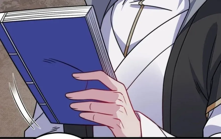 Vai Ác Sư Tôn Mang Theo Các Đồ Đệ Vô Địch Thiên Hạ - Chapter 191 - Page 153