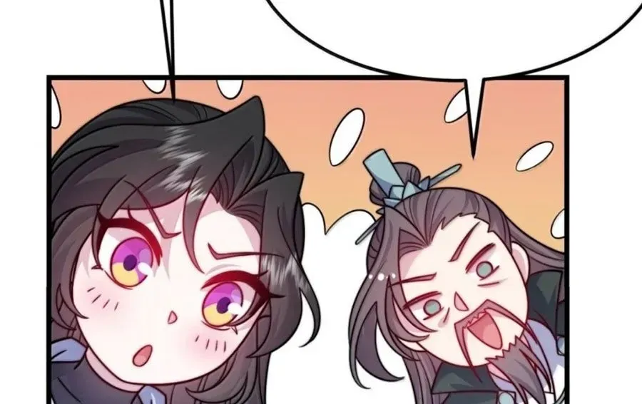 Vai Ác Sư Tôn Mang Theo Các Đồ Đệ Vô Địch Thiên Hạ - Chapter 191 - Page 155