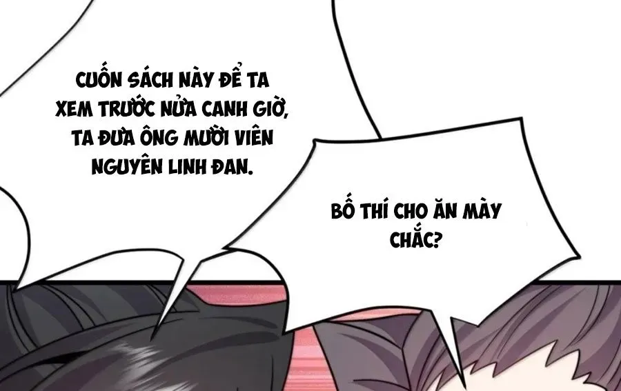 Vai Ác Sư Tôn Mang Theo Các Đồ Đệ Vô Địch Thiên Hạ - Chapter 191 - Page 157