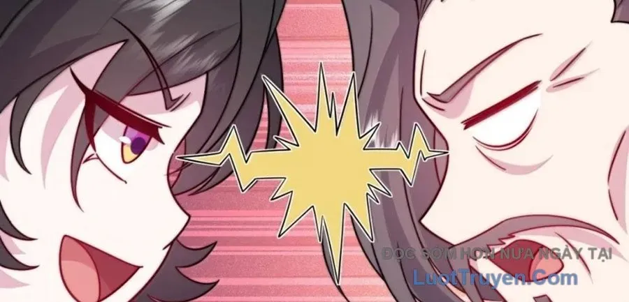 Vai Ác Sư Tôn Mang Theo Các Đồ Đệ Vô Địch Thiên Hạ - Chapter 191 - Page 158