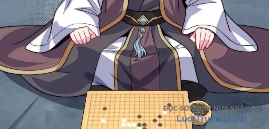 Vai Ác Sư Tôn Mang Theo Các Đồ Đệ Vô Địch Thiên Hạ - Chapter 191 - Page 16