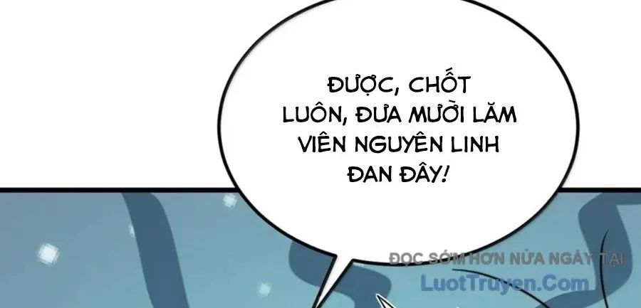 Vai Ác Sư Tôn Mang Theo Các Đồ Đệ Vô Địch Thiên Hạ - Chapter 191 - Page 160