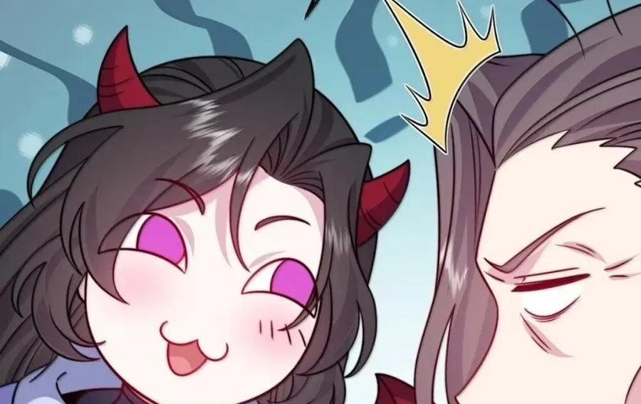 Vai Ác Sư Tôn Mang Theo Các Đồ Đệ Vô Địch Thiên Hạ - Chapter 191 - Page 161