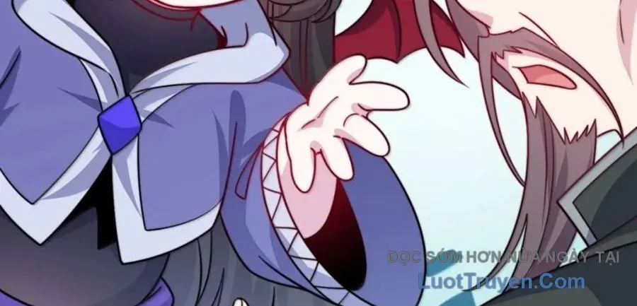 Vai Ác Sư Tôn Mang Theo Các Đồ Đệ Vô Địch Thiên Hạ - Chapter 191 - Page 162