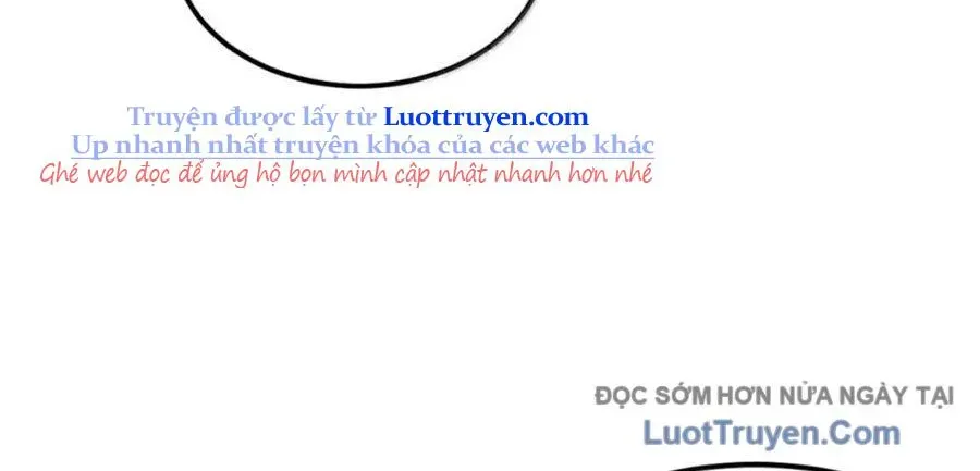 Vai Ác Sư Tôn Mang Theo Các Đồ Đệ Vô Địch Thiên Hạ - Chapter 191 - Page 164