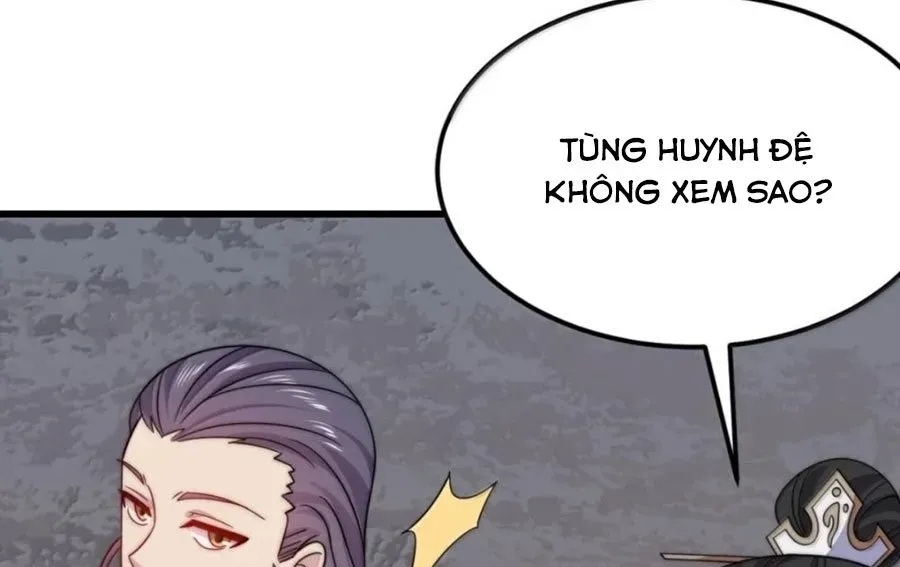 Vai Ác Sư Tôn Mang Theo Các Đồ Đệ Vô Địch Thiên Hạ - Chapter 191 - Page 165