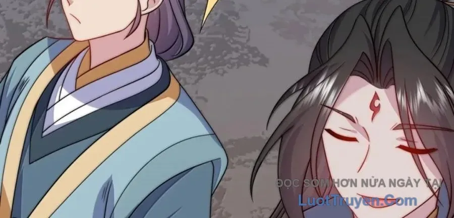 Vai Ác Sư Tôn Mang Theo Các Đồ Đệ Vô Địch Thiên Hạ - Chapter 191 - Page 166