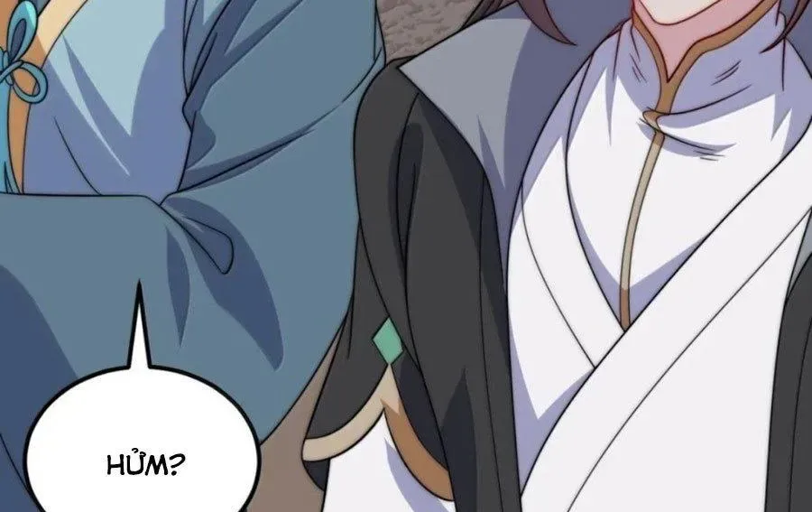 Vai Ác Sư Tôn Mang Theo Các Đồ Đệ Vô Địch Thiên Hạ - Chapter 191 - Page 167