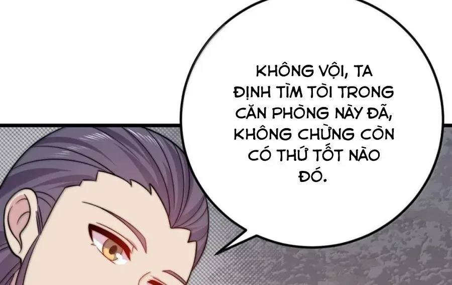 Vai Ác Sư Tôn Mang Theo Các Đồ Đệ Vô Địch Thiên Hạ - Chapter 191 - Page 169