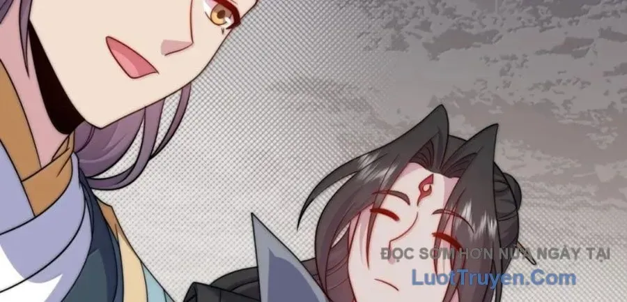 Vai Ác Sư Tôn Mang Theo Các Đồ Đệ Vô Địch Thiên Hạ - Chapter 191 - Page 170