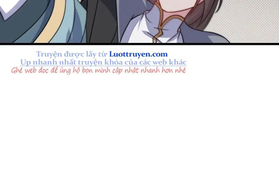 Vai Ác Sư Tôn Mang Theo Các Đồ Đệ Vô Địch Thiên Hạ - Chapter 191 - Page 171