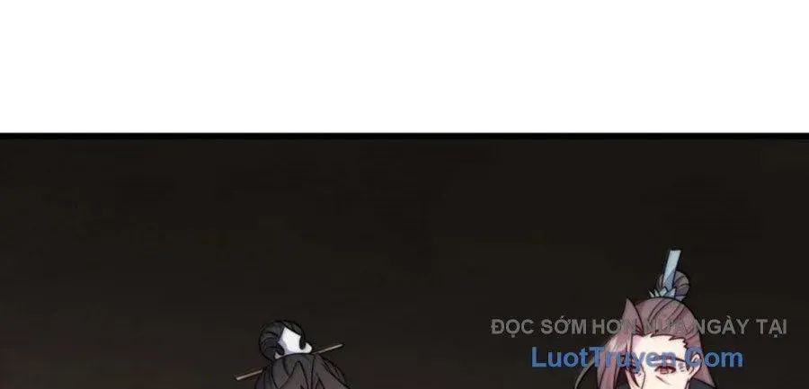 Vai Ác Sư Tôn Mang Theo Các Đồ Đệ Vô Địch Thiên Hạ - Chapter 191 - Page 172