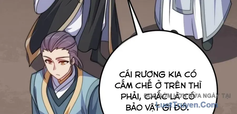 Vai Ác Sư Tôn Mang Theo Các Đồ Đệ Vô Địch Thiên Hạ - Chapter 191 - Page 174