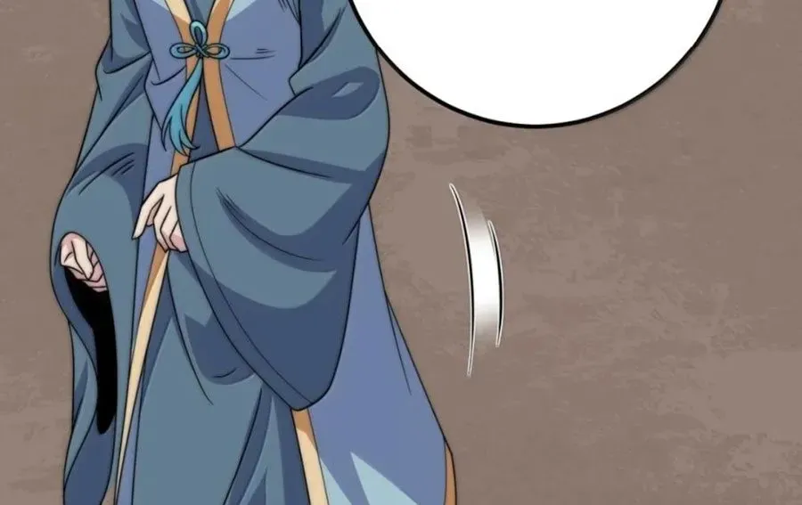 Vai Ác Sư Tôn Mang Theo Các Đồ Đệ Vô Địch Thiên Hạ - Chapter 191 - Page 175