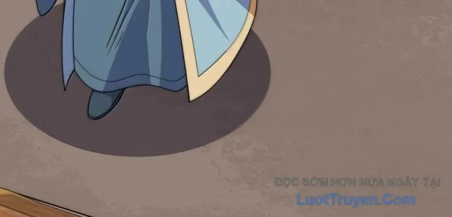 Vai Ác Sư Tôn Mang Theo Các Đồ Đệ Vô Địch Thiên Hạ - Chapter 191 - Page 176