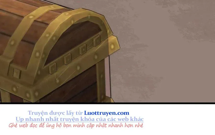 Vai Ác Sư Tôn Mang Theo Các Đồ Đệ Vô Địch Thiên Hạ - Chapter 191 - Page 177