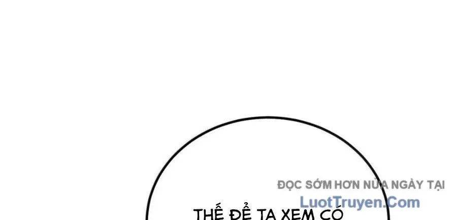 Vai Ác Sư Tôn Mang Theo Các Đồ Đệ Vô Địch Thiên Hạ - Chapter 191 - Page 178