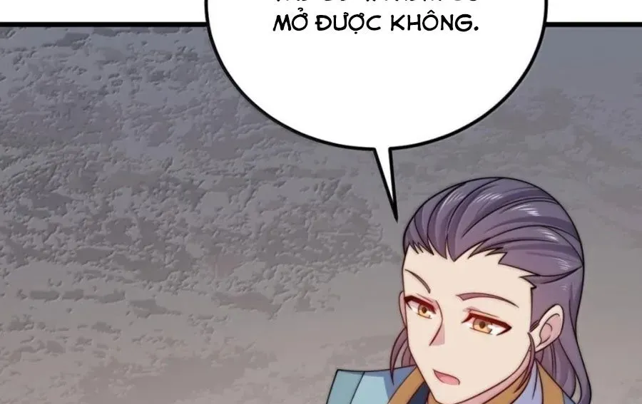 Vai Ác Sư Tôn Mang Theo Các Đồ Đệ Vô Địch Thiên Hạ - Chapter 191 - Page 179