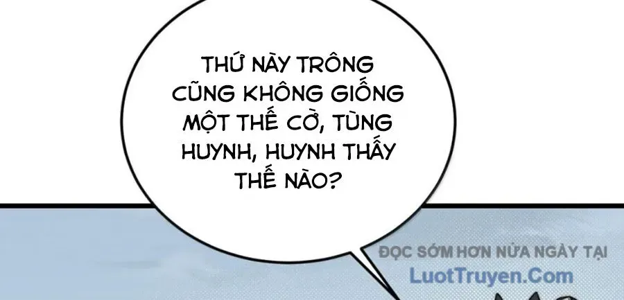 Vai Ác Sư Tôn Mang Theo Các Đồ Đệ Vô Địch Thiên Hạ - Chapter 191 - Page 18