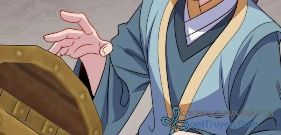 Vai Ác Sư Tôn Mang Theo Các Đồ Đệ Vô Địch Thiên Hạ - Chapter 191 - Page 180