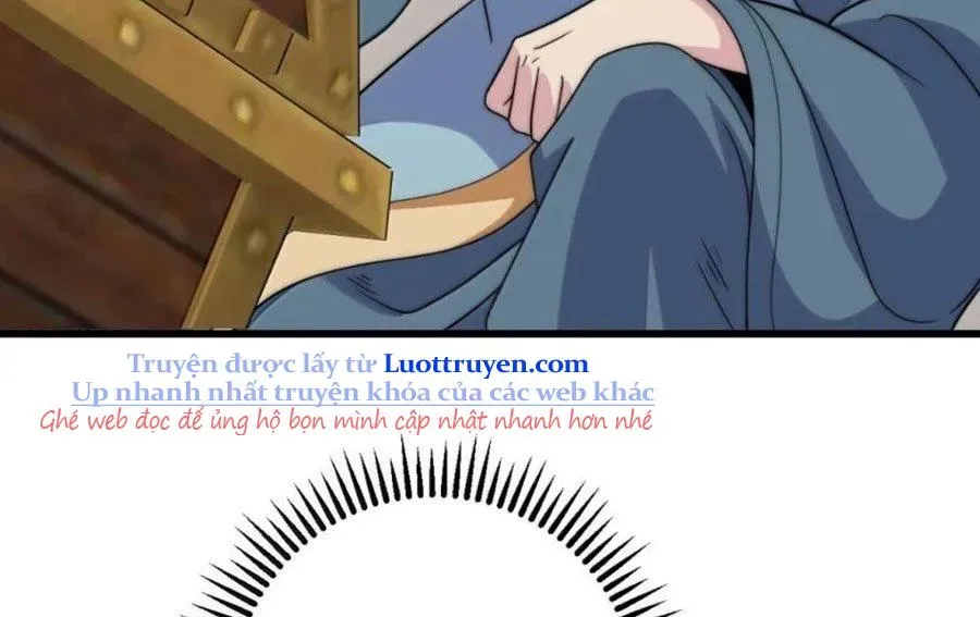 Vai Ác Sư Tôn Mang Theo Các Đồ Đệ Vô Địch Thiên Hạ - Chapter 191 - Page 181