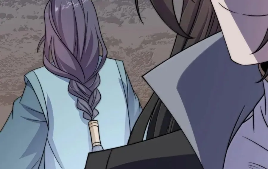 Vai Ác Sư Tôn Mang Theo Các Đồ Đệ Vô Địch Thiên Hạ - Chapter 191 - Page 183