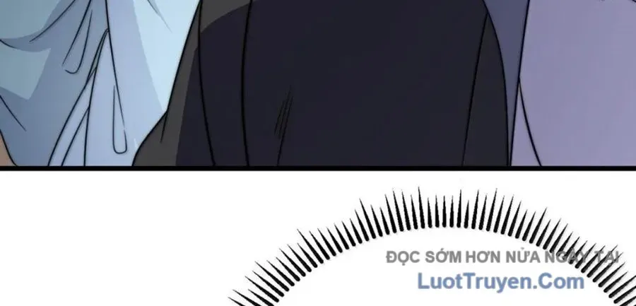 Vai Ác Sư Tôn Mang Theo Các Đồ Đệ Vô Địch Thiên Hạ - Chapter 191 - Page 184