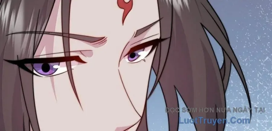 Vai Ác Sư Tôn Mang Theo Các Đồ Đệ Vô Địch Thiên Hạ - Chapter 191 - Page 186