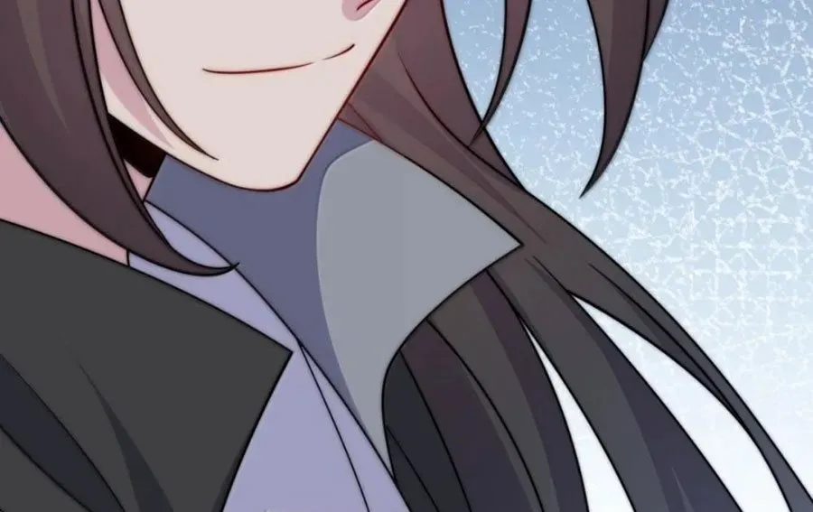 Vai Ác Sư Tôn Mang Theo Các Đồ Đệ Vô Địch Thiên Hạ - Chapter 191 - Page 187