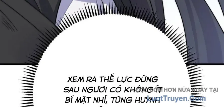 Vai Ác Sư Tôn Mang Theo Các Đồ Đệ Vô Địch Thiên Hạ - Chapter 191 - Page 188