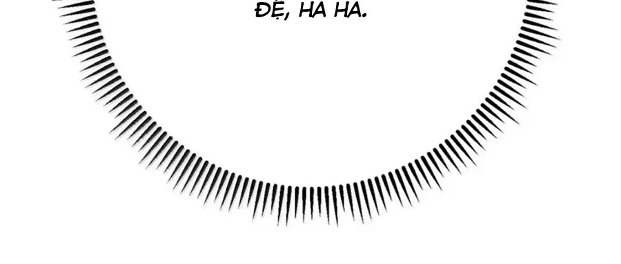 Vai Ác Sư Tôn Mang Theo Các Đồ Đệ Vô Địch Thiên Hạ - Chapter 191 - Page 189