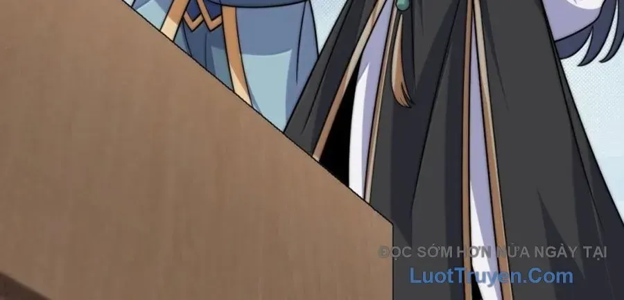 Vai Ác Sư Tôn Mang Theo Các Đồ Đệ Vô Địch Thiên Hạ - Chapter 191 - Page 20