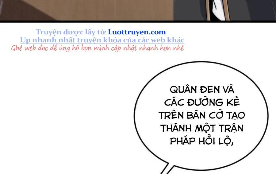 Vai Ác Sư Tôn Mang Theo Các Đồ Đệ Vô Địch Thiên Hạ - Chapter 191 - Page 21