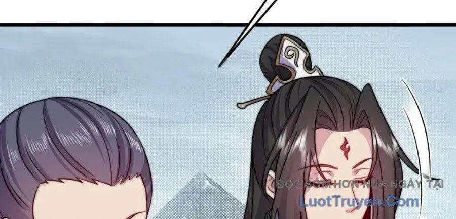 Vai Ác Sư Tôn Mang Theo Các Đồ Đệ Vô Địch Thiên Hạ - Chapter 191 - Page 22