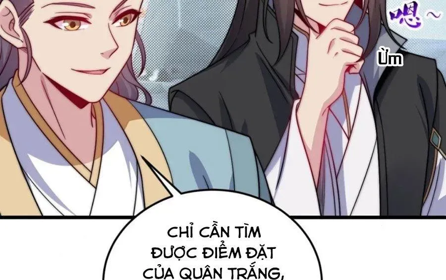 Vai Ác Sư Tôn Mang Theo Các Đồ Đệ Vô Địch Thiên Hạ - Chapter 191 - Page 23