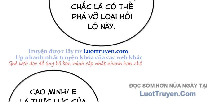 Vai Ác Sư Tôn Mang Theo Các Đồ Đệ Vô Địch Thiên Hạ - Chapter 191 - Page 24