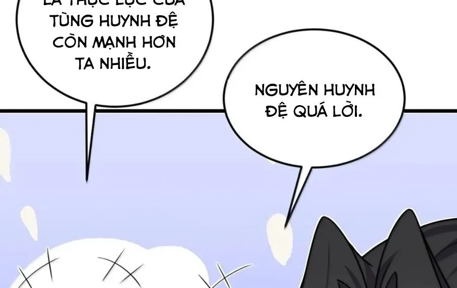Vai Ác Sư Tôn Mang Theo Các Đồ Đệ Vô Địch Thiên Hạ - Chapter 191 - Page 25