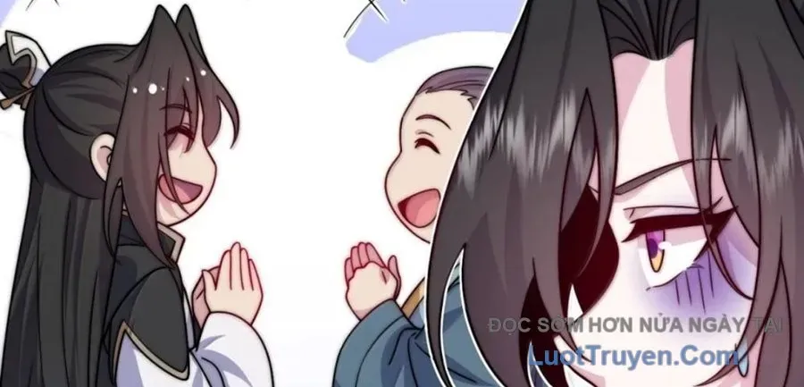 Vai Ác Sư Tôn Mang Theo Các Đồ Đệ Vô Địch Thiên Hạ - Chapter 191 - Page 26