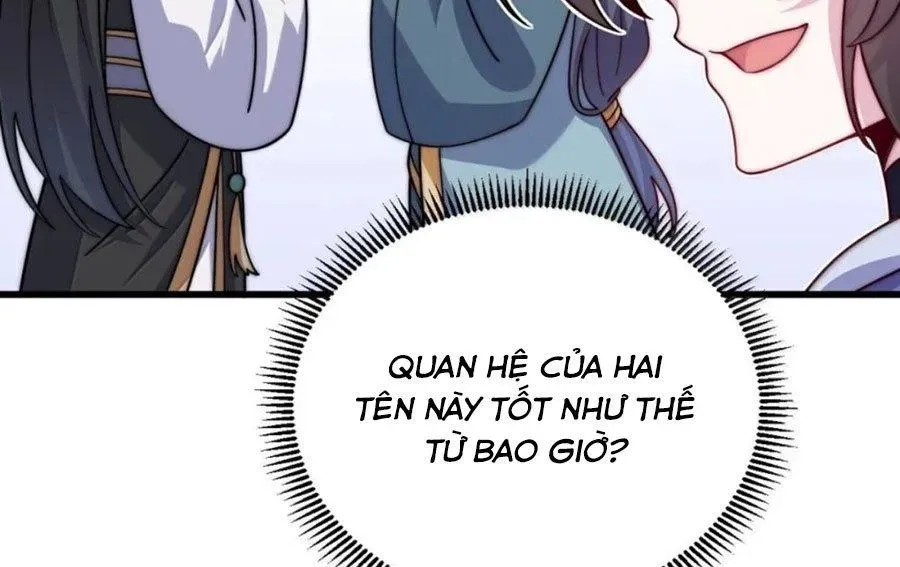 Vai Ác Sư Tôn Mang Theo Các Đồ Đệ Vô Địch Thiên Hạ - Chapter 191 - Page 27