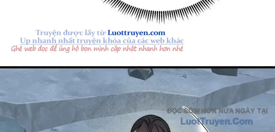 Vai Ác Sư Tôn Mang Theo Các Đồ Đệ Vô Địch Thiên Hạ - Chapter 191 - Page 28