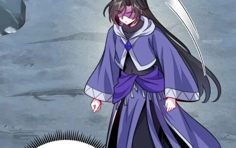 Vai Ác Sư Tôn Mang Theo Các Đồ Đệ Vô Địch Thiên Hạ - Chapter 191 - Page 29