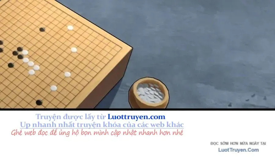 Vai Ác Sư Tôn Mang Theo Các Đồ Đệ Vô Địch Thiên Hạ - Chapter 191 - Page 31