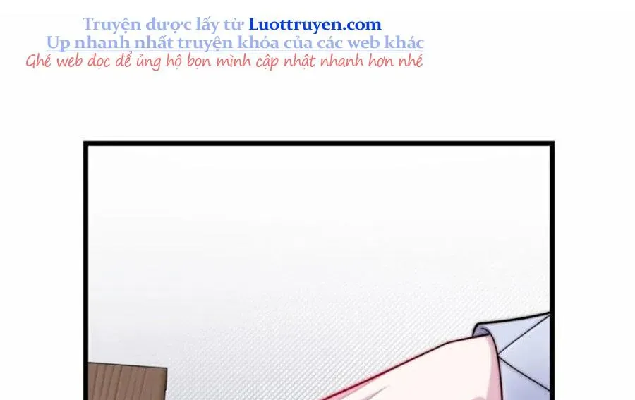 Vai Ác Sư Tôn Mang Theo Các Đồ Đệ Vô Địch Thiên Hạ - Chapter 191 - Page 32