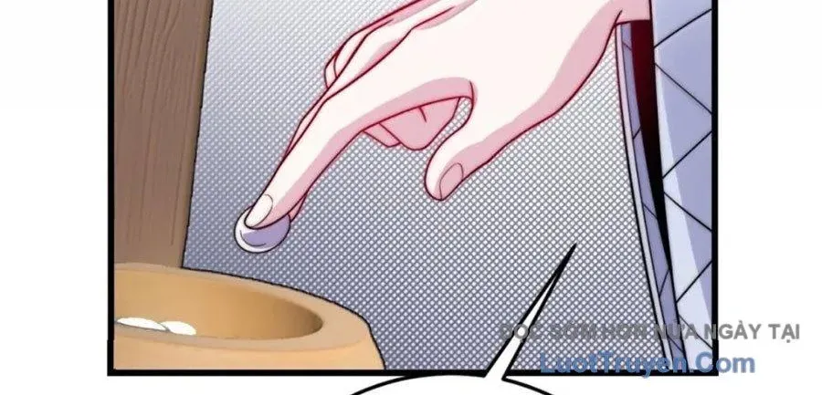 Vai Ác Sư Tôn Mang Theo Các Đồ Đệ Vô Địch Thiên Hạ - Chapter 191 - Page 33