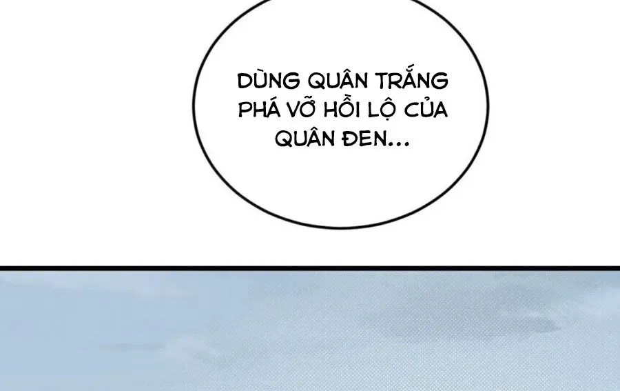 Vai Ác Sư Tôn Mang Theo Các Đồ Đệ Vô Địch Thiên Hạ - Chapter 191 - Page 34