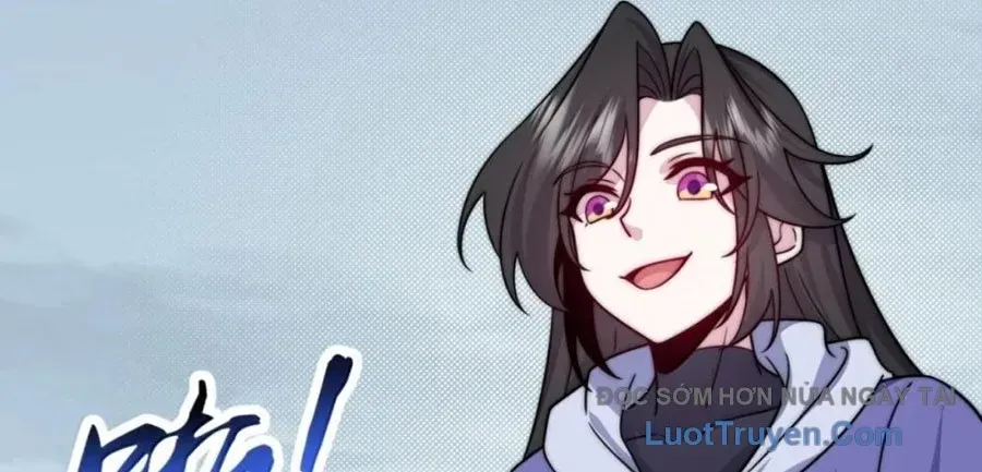 Vai Ác Sư Tôn Mang Theo Các Đồ Đệ Vô Địch Thiên Hạ - Chapter 191 - Page 35