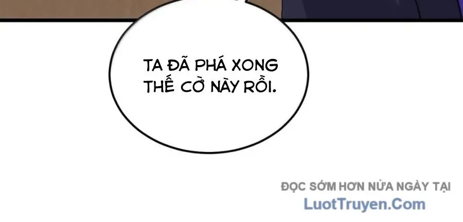 Vai Ác Sư Tôn Mang Theo Các Đồ Đệ Vô Địch Thiên Hạ - Chapter 191 - Page 37